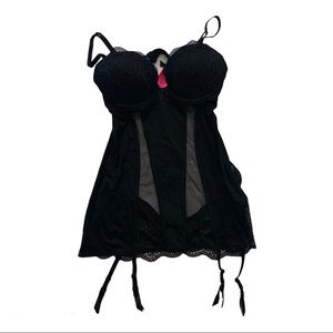 La Senza | Lingerie